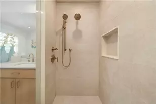 76 Warren Ave, Middletown, RI 02842 - Photo 19