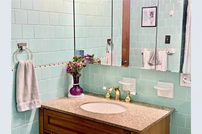 52 Grinnell Avenue, Tiverton, RI 02878 - Photo 13