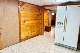 52 Grinnell Ave, Tiverton, RI 02878 - Photo 27