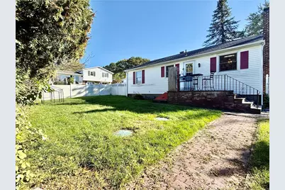 52 Grinnell Avenue, Tiverton, RI 02878 - Photo 33