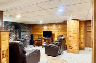 52 Grinnell Ave, Tiverton, RI 02878 - Photo 23