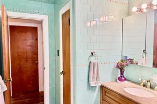 52 Grinnell Ave, Tiverton, RI 02878 - Photo 13
