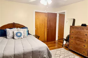 52 Grinnell Ave, Tiverton, RI 02878 - Photo 19