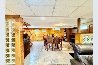 52 Grinnell Avenue, Tiverton, RI 02878 - Photo 23