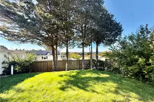 52 Grinnell Ave, Tiverton, RI 02878 - Photo 29