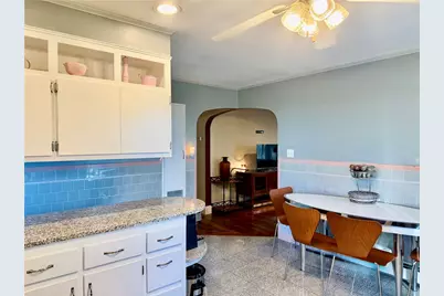 52 Grinnell Avenue, Tiverton, RI 02878 - Photo 11