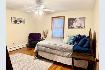 52 Grinnell Avenue, Tiverton, RI 02878 - Photo 19