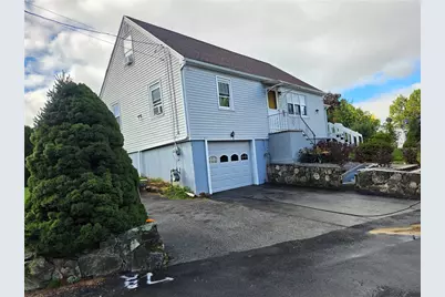 4 Heritage Circle, Johnston, RI 02919 - Photo 5
