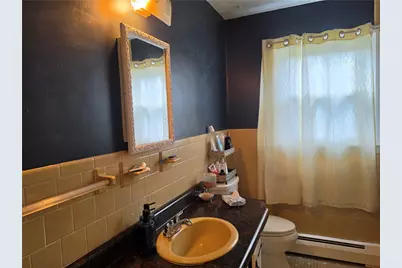 4 Heritage Circle, Johnston, RI 02919 - Photo 15