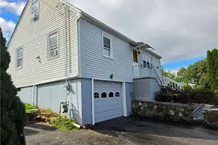 4 Heritage Cir, Johnston, RI 02919 - Photo 1