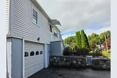 4 Heritage Circle, Johnston, RI 02919 - Photo 3