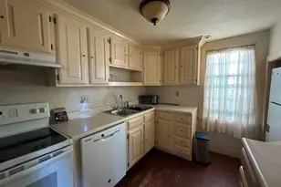 172 Water St, Warren, RI 02885 - Photo 13