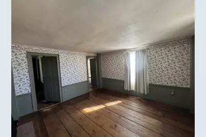172 Water Street, Warren, RI 02885 - Photo 3