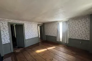 172 Water St, Warren, RI 02885 - Photo 3