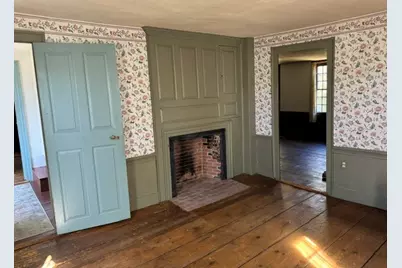 172 Water Street, Warren, RI 02885 - Photo 5
