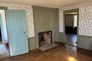 172 Water St, Warren, RI 02885 - Photo 5