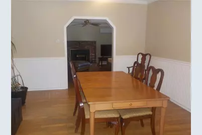 19 Old Pound Hill Road, North Smithfield, RI 02896 - Photo 15