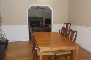 19 Old Pound Hill Rd, North Smithfield, RI 02896 - Photo 15