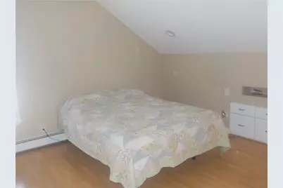 19 Old Pound Hill Road, North Smithfield, RI 02896 - Photo 19