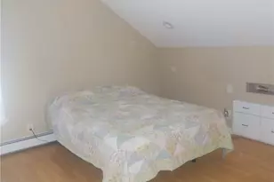 19 Old Pound Hill Rd, North Smithfield, RI 02896 - Photo 19