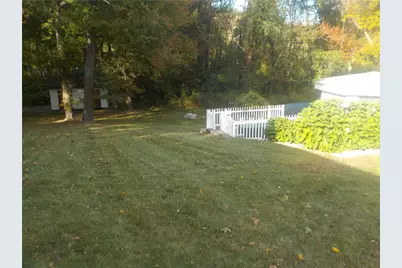 19 Old Pound Hill Road, North Smithfield, RI 02896 - Photo 7