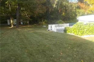 19 Old Pound Hill Rd, North Smithfield, RI 02896 - Photo 7