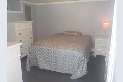 19 Old Pound Hill Road, North Smithfield, RI 02896 - Photo 23