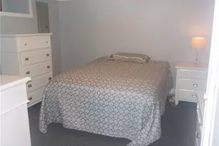 19 Old Pound Hill Rd, North Smithfield, RI 02896 - Photo 23