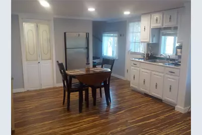 19 Old Pound Hill Road, North Smithfield, RI 02896 - Photo 21