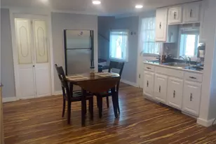 19 Old Pound Hill Rd, North Smithfield, RI 02896 - Photo 21