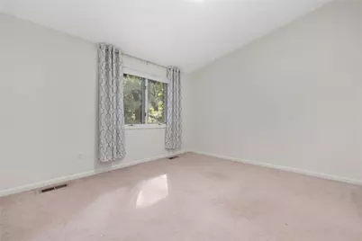 203 Dean Ridge Court, Cranston, RI 02920 - Photo 27