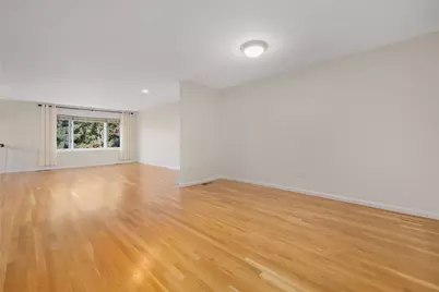 203 Dean Ridge Court, Cranston, RI 02920 - Photo 11