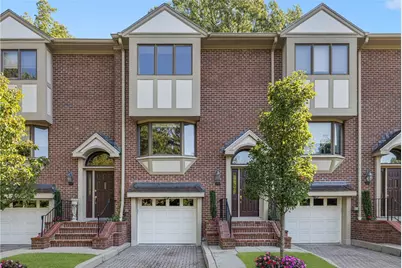 203 Dean Ridge Court, Cranston, RI 02920 - Photo 1