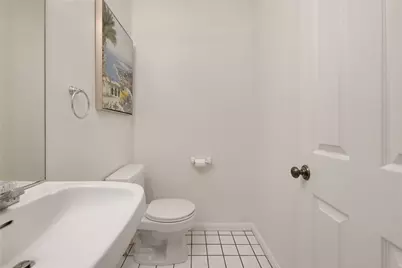 203 Dean Ridge Court, Cranston, RI 02920 - Photo 13