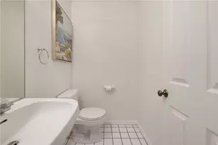 203 Dean Ridge Ct, Cranston, RI 02920 - Photo 13