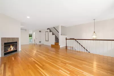 203 Dean Ridge Court, Cranston, RI 02920 - Photo 5