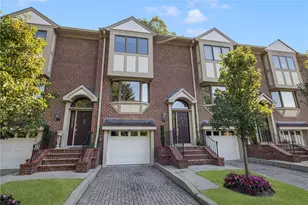 203 Dean Ridge Ct, Cranston, RI 02920 - Photo 35