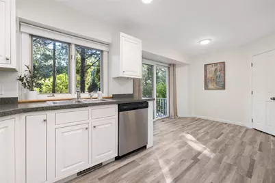 203 Dean Ridge Court, Cranston, RI 02920 - Photo 17