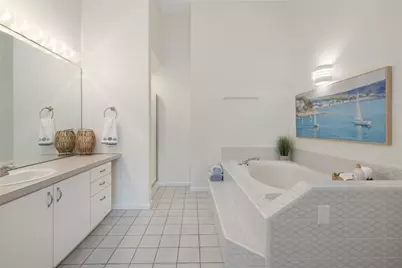 203 Dean Ridge Court, Cranston, RI 02920 - Photo 25