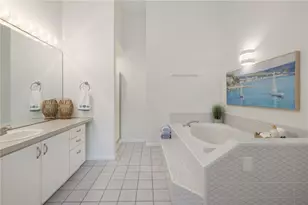 203 Dean Ridge Ct, Cranston, RI 02920 - Photo 25