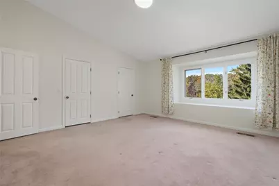 203 Dean Ridge Court, Cranston, RI 02920 - Photo 21