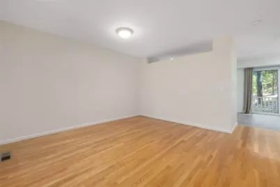 203 Dean Ridge Court, Cranston, RI 02920 - Photo 9