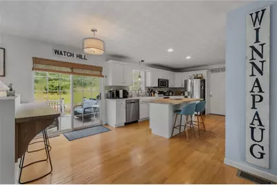 133 Winnapaug Road, Westerly, RI 02891 - Photo 13
