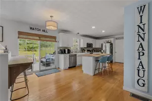 133 Winnapaug Rd, Westerly, RI 02891 - Photo 13