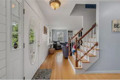 133 Winnapaug Road, Westerly, RI 02891 - Photo 5