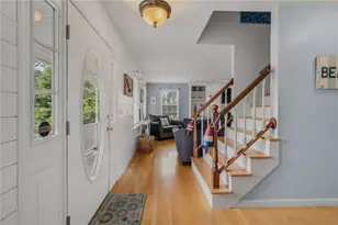 133 Winnapaug Rd, Westerly, RI 02891 - Photo 5