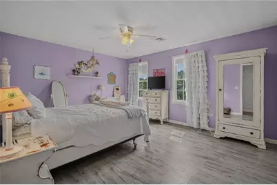 133 Winnapaug Road, Westerly, RI 02891 - Photo 29