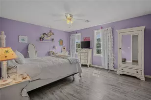 133 Winnapaug Rd, Westerly, RI 02891 - Photo 29