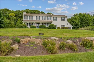 133 Winnapaug Rd, Westerly, RI 02891 - Photo 1