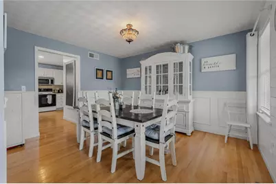 133 Winnapaug Road, Westerly, RI 02891 - Photo 19